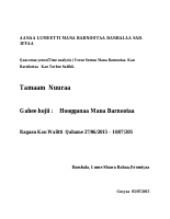Temam.pdf